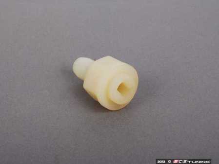 ES#184604 - 71111150500 - TAPPET - (NO LONGER AVAILABLE) - Genuine BMW - 