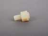 ES#184604 - 71111150500 - TAPPET - (NO LONGER AVAILABLE) - Genuine BMW - 