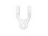ES#2503552 - 34356792292 - Rear Brake Pad Wear Sensor - Should be replaced each time brake pads are replaced. - Genuine BMW - BMW