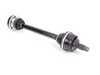 ES#261400 - 33212228513 - Remanufactured Axle Shaft - Priced Each - (NO LONGER AVAILABLE) - No core included as BMW has discontinued further production of this product. - Genuine BMW - 
