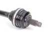 ES#261400 - 33212228513 - Remanufactured Axle Shaft - Priced Each - (NO LONGER AVAILABLE) - No core included as BMW has discontinued further production of this product. - Genuine BMW - 
