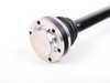ES#261400 - 33212228513 - Remanufactured Axle Shaft - Priced Each - (NO LONGER AVAILABLE) - No core included as BMW has discontinued further production of this product. - Genuine BMW - 