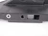 ES#337804 - 3B0805594BL - Radiator Support - Replacement core support for your vehicle. - Genuine Volkswagen Audi - Volkswagen
