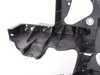 ES#337804 - 3B0805594BL - Radiator Support - Replacement core support for your vehicle. - Genuine Volkswagen Audi - Volkswagen