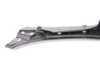 ES#337804 - 3B0805594BL - Radiator Support - Replacement core support for your vehicle. - Genuine Volkswagen Audi - Volkswagen