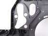 ES#337804 - 3B0805594BL - Radiator Support - Replacement core support for your vehicle. - Genuine Volkswagen Audi - Volkswagen
