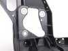 ES#337804 - 3B0805594BL - Radiator Support - Replacement core support for your vehicle. - Genuine Volkswagen Audi - Volkswagen