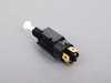 ES#2587861 - 99661311302 - Brake Light Switch - Priced Each - At the brake pedal - Facet - Porsche
