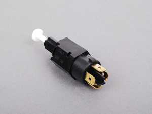 ES#2587861 - 99661311302 - Brake Light Switch - Priced Each - At the brake pedal - Facet - Porsche
