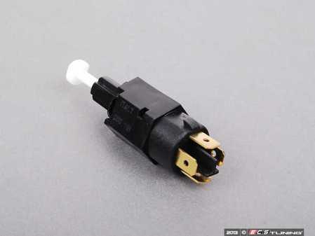 ES#2587861 - 99661311302 - Brake Light Switch - Priced Each - At the brake pedal - Facet - Porsche
