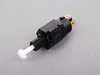 ES#2587861 - 99661311302 - Brake Light Switch - Priced Each - At the brake pedal - Facet - Porsche