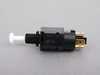 ES#2587861 - 99661311302 - Brake Light Switch - Priced Each - At the brake pedal - Facet - Porsche