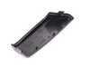 ES#316697 - 1K0805965C9B9 - Duct Cover - Mounts over the intake duct for a cleaner engine bay - Genuine Volkswagen Audi - Audi Volkswagen