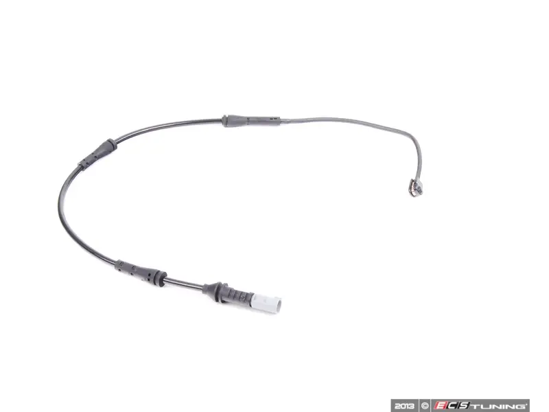Genuine BMW - 34356792289 - Front Brake Pad Wear Sensor (34