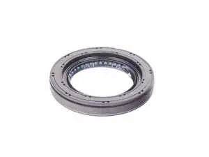 Front Axle Flange Seal - Priced Each
