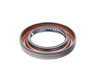 ES#288302 - 09G301189 - Front Axle Flange Seal - Priced Each - Seals the connection between the axle flange and transmission - Genuine Volkswagen Audi - Volkswagen