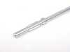 ES#184603 - 71111150191 - WRENCH - Genuine BMW - BMW