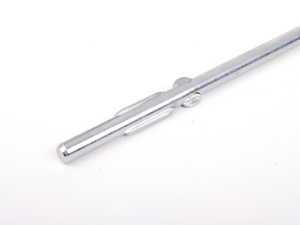 ES#184603 - 71111150191 - WRENCH - Genuine BMW - BMW