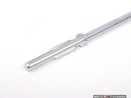 ES#184603 - 71111150191 - WRENCH - Genuine BMW - BMW