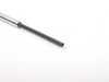 ES#184603 - 71111150191 - WRENCH - Genuine BMW - BMW
