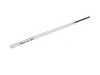 ES#184603 - 71111150191 - WRENCH - Genuine BMW - BMW