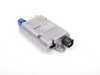 ES#2101876 - 84109200503 - Auxiliary Jack - Used with the USB Audio interface - Genuine BMW - BMW MINI