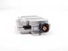 ES#2101876 - 84109200503 - Auxiliary Jack - Used with the USB Audio interface - Genuine BMW - BMW MINI