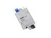 ES#2101876 - 84109200503 - Auxiliary Jack - Used with the USB Audio interface - Genuine BMW - BMW MINI