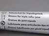ES#465392 - G052186A3 - CV Grease - 140g Tube  - Repack your dry CV joints (140g) - Genuine Volkswagen Audi - Audi