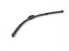 ES#389102 - 4E1955425D - WIPERBLADE - Genuine Volkswagen Audi - 