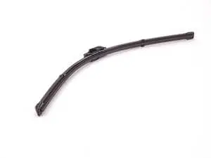 WIPERBLADE