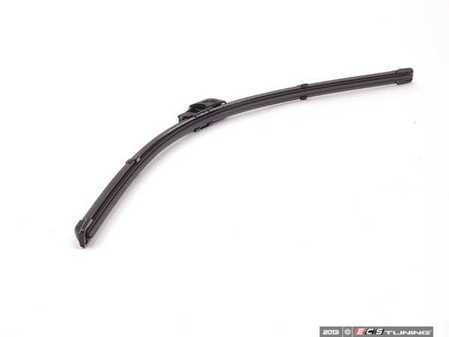 ES#389102 - 4E1955425D - WIPERBLADE - Genuine Volkswagen Audi - 