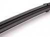ES#389102 - 4E1955425D - WIPERBLADE - Genuine Volkswagen Audi - 