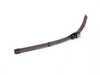 ES#389102 - 4E1955425D - WIPERBLADE - Genuine Volkswagen Audi - 