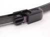 ES#389102 - 4E1955425D - WIPERBLADE - Genuine Volkswagen Audi - 