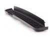 ES#442401 - 8E5807077 - Rear Bumper Trim - Left - Located in the left vent on the 25th AE & European DTM rear bumpers - Genuine Volkswagen Audi - Audi