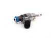 ES#3193978 - 06E906036AG - Fuel Injector - Priced Each - Factory fuel injector to keep your car running properly - Genuine Volkswagen Audi - Audi