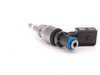 ES#3193978 - 06E906036AG - Fuel Injector - Priced Each - Factory fuel injector to keep your car running properly - Genuine Volkswagen Audi - Audi