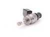 ES#3193978 - 06E906036AG - Fuel Injector - Priced Each - Factory fuel injector to keep your car running properly - Genuine Volkswagen Audi - Audi