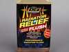 ES#2608077 - 040202 - Radiator Relief Flush - Concentrated cleansing agent that effectively cleans your cooling system! - DEI - Audi BMW Volkswagen Mercedes Benz MINI Porsche