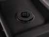 ES#2142879 - 01V321359B - Transmission Oil Pan - Replace your cracked or broken pan - MTC - Audi Volkswagen