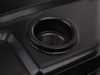 ES#2142879 - 01V321359B - Transmission Oil Pan - Replace your cracked or broken pan - MTC - Audi Volkswagen