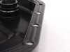 ES#2142879 - 01V321359B - Transmission Oil Pan - Replace your cracked or broken pan - MTC - Audi Volkswagen