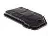 ES#2142879 - 01V321359B - Transmission Oil Pan - Replace your cracked or broken pan - MTC - Audi Volkswagen