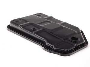 ES#2142879 - 01V321359B - Transmission Oil Pan - Replace your cracked or broken pan - MTC - Audi Volkswagen