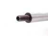 ES#324740 - 1T0413031CF - Front Strut - Priced Each - Fits the left and right side. 54.6mm - Genuine Volkswagen Audi - Audi