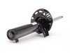 ES#324740 - 1T0413031CF - Front Strut - Priced Each - Fits the left and right side. 54.6mm - Genuine Volkswagen Audi - Audi