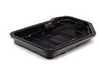 ES#2142879 - 01V321359B - Transmission Oil Pan - Replace your cracked or broken pan - MTC - Audi Volkswagen