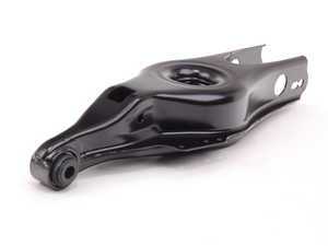 ES#1761571 - 2113501806 - Rear Lower Control Arm - Priced Each - Fits left or right side - Genuine Mercedes Benz - Mercedes Benz