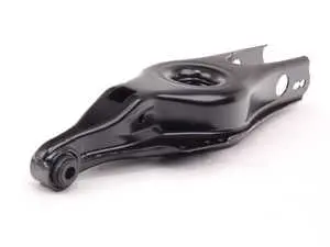 Rear Lower Control Arm - Priced Each